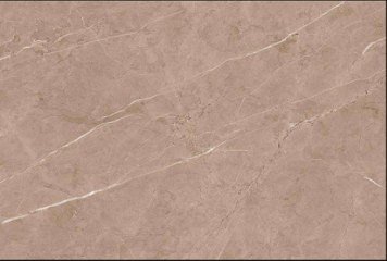 Glossy Series 7 31637-DK-R-P