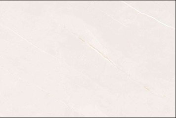 Glossy Series 7 31638-LT-R-P