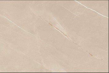 Glossy Series 7 31638-DK-R-P