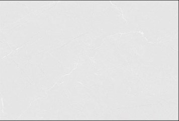 Glossy Series 7 31639-LT-R-P