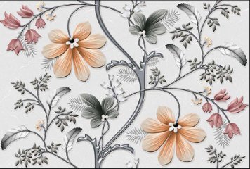 Glossy Series 7 31639-HL-1-LTS-22