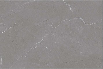 Glossy Series 7 31639-DK-R-P