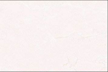 Glossy Series 7 31640-LT-R-P