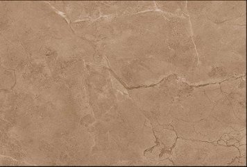 Glossy Series 7 31640-DK-R-P