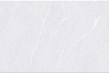 Glossy Series 7 31641-LT-R-P