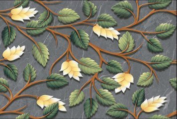 Glossy Series 7 31641-HL-1-LTS-11