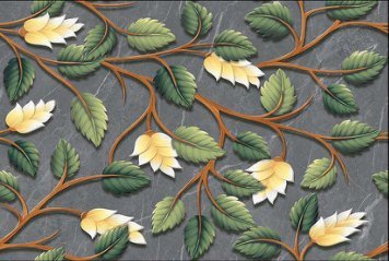 Glossy Series 7 31641-HL-1-LTS-11