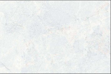 Glossy Series 7 31642-LT-R-P