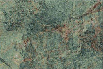 Glossy Series 7 31642-DK-R-P