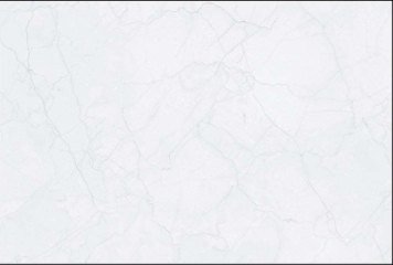 Glossy Series 7 31643-LT-R-P