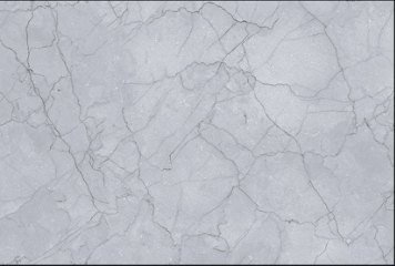 Glossy Series 7 31643-DK-R-P