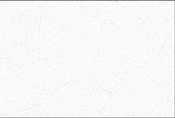 Glossy Series 8 31644-LT-R-P