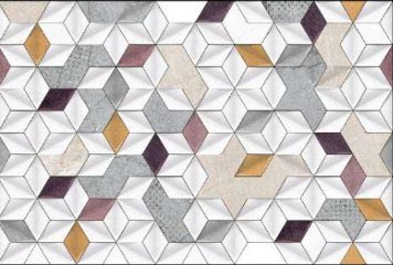 Glossy Series 8 31644-HL-2-LTS-82