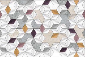 Glossy Series 8 31644-HL-2-LTS-82