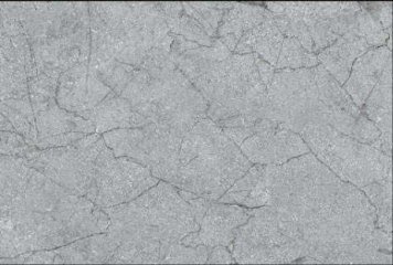 Glossy Series 8 31644-DK-R-P