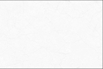 Glossy Series 8 31644-LT-R-P