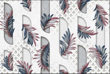 Glossy Series 8 31644-HL-1-LTS-17