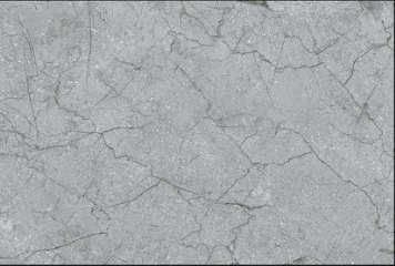 Glossy Series 8 31644-DK-R-P