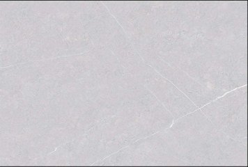 Glossy Series 8 31645-LT-R-P