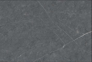 Glossy Series 8 31645-DK-R-P