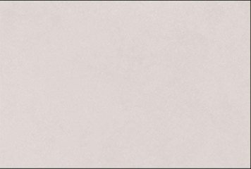 Glossy Series 8 31646-LT-R-P