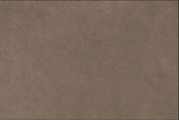 Glossy Series 8 31646-DK-R-P