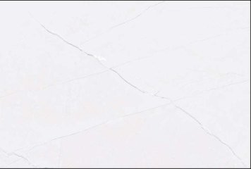 Glossy Series 8 31647-LT-R-P