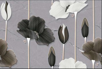 Glossy Series 8 31647-HL-1-LTS-21