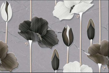 Glossy Series 8 31647-HL-1-LTS-21