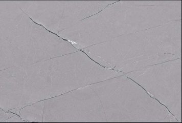 Glossy Series 8 31647-DK-R-P