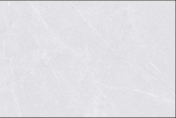 Glossy Series 8 31648-LT-R-P