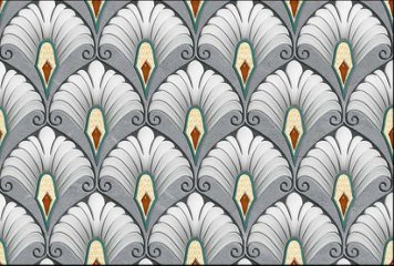 Glossy Series 8 31648-HL-1-LTS-14