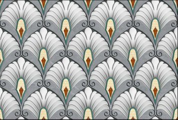 Glossy Series 8 31648-HL-1-LTS-14