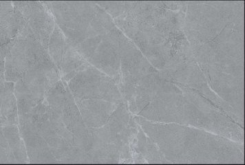 Glossy Series 8 31648-DK-R-P