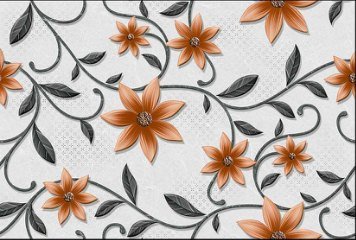 Glossy Series 8 31649-HL-1-LTS-65