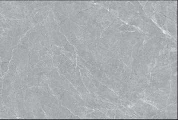 Glossy Series 8 31649-DK-R-P