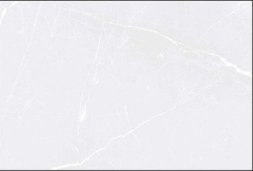 Glossy Series 8 31650-LT-R-P