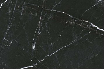 Glossy Series 8 31650-DK-R-P