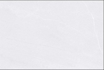 Glossy Series 8 31651-LT-R-P