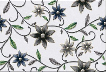 Glossy Series 8 31651-HL-1-LTS-65