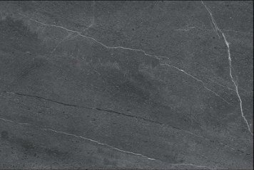 Glossy Series 8 31651-DK-R-P