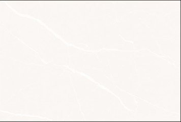 Glossy Series 8 31652-LT-R-P