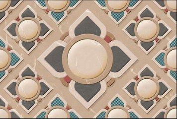 Glossy Series 8 31652-HL-1-LTS-44