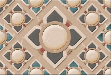 Glossy Series 8 31652-HL-1-LTS-44