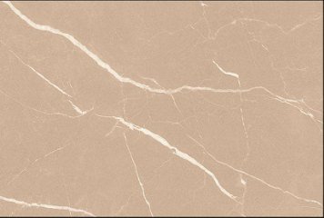 Glossy Series 8 31652-DK-R-P