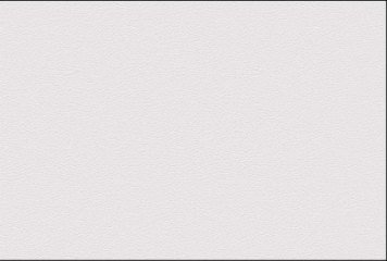 Glossy Series 8 31653-LT-R-P