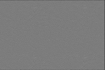 Glossy Series 8 31653-DK-R-P