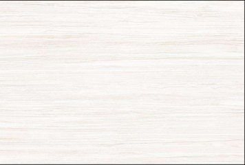 Glossy Series 8 31654-LT-P