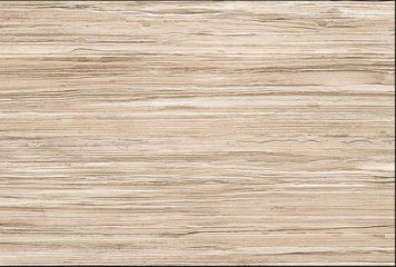 Glossy Series 8 31654-DKP