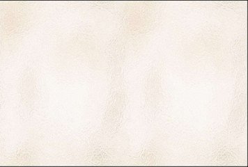 Glossy Series 8 31655-LT-P